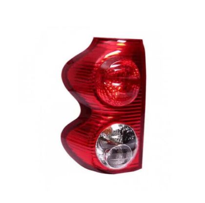 slika MEL74LHKL-Stop lampa leva Mahindra Goa-zamenski rezervni deo