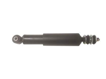slika MS42MRE-Amortizer prednji Mahindra Goa 2.5 CRDe 4WD-Mahindra mHowk 2.2 CRDe 4WD-zamenski rezervni de