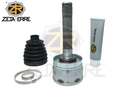 slika NI509-Homokinetički zglob Ford Maverick 2.4i-2.7 TD-Nissan Terrano II 2.4-2.4i-2.7 TD-3.0 TD-zamenski rezervni deo