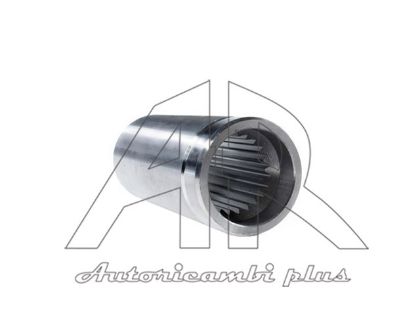 slika RN100-Adapter poluosovine Renault Laguna-Renault  Megan-zamenski rezervni deo