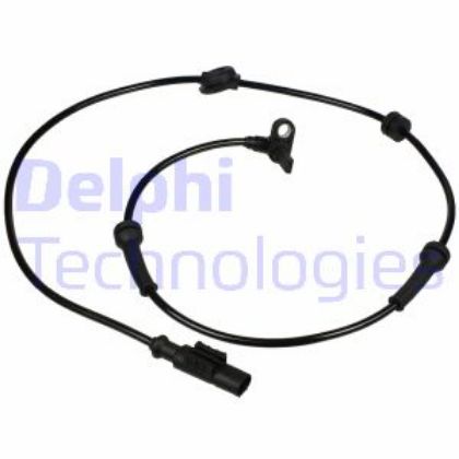 slika SS20272-Senzor ABS-a prednji levi-desni Fiat Stilo  Bravo II-zamenski rezervni deo