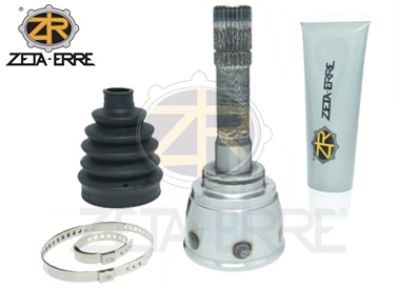 slika SZ40-Homokinetički zglob Suzuki Vitara I 1.6-1.6 JLX-1.9 D-1.9 TD-Suzuki X-90 1.6i 16Vzamenski rezervni deo