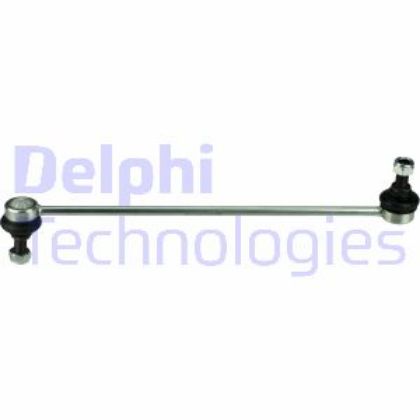 slika TC2085-Stabilizator balans stangle prednji-Fiat Croma 05-zamenski rezervni deo