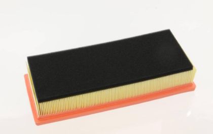 slika WA6701-Filter vazduha Alfa Romeo 147 1.6 TS-zamenski rezervni deo