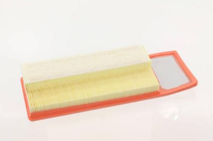 slika WA9666-Filter vazduha Fiat Grande Punto -Punto Evo -Panda-Doblo-Qubo-500L-Tipo  Alfa Mito 1.3 MJ-zamenski rezervni deo