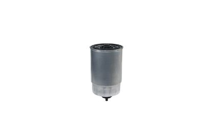 slika WF8277-Filter goriva. Alfa Romeo 1.9 JTD-Fiat 1.9 JTD-Citroen Jumper 2.0HDI-2.8HDI-Kia Carens 2.0 CRDi-Lancia 1.9 JTD-Peugeot Boxer 2.0HDI-2.8HDI-zamenski rezervni deo