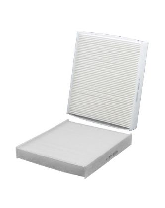 slika WP2086-Filter kabine Skoda Fabia 1.2 16v-zamenski rezervni deo