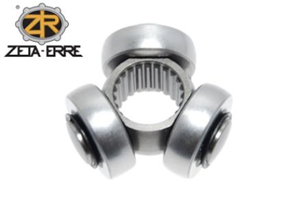 slika ZR5132-Trostrani zglob poluosovine Mini Countryman Cooper R60-Mini Countryman One R60-Mini Paceman R61-zamenski rezervni deo