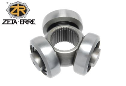 slika ZR5232-Trostrani zglob poluosovine do menjača Toyta Auris E15 2.0 D4dF-2.2 D4d D-CAT-Toyota C-HR 1.8 Hybrid-Toyta Corolla E18 2.0 D4d-Toyota Corolla Verso 2.2 D4d-2.2 D-CAT-zamenski rezervni deo