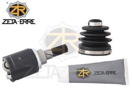 slika ZR7266-Zglob poluosovine do menjača-zamenski rezervni deo