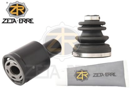slika ZR7360-Zglob poluosovine do menjača-zamenski rezervni deo