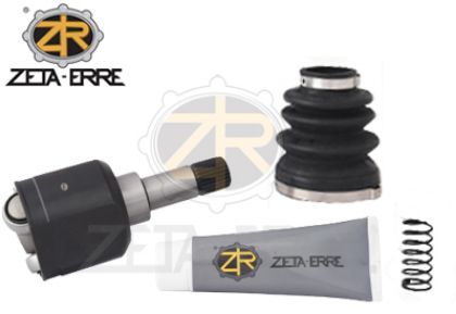 slika ZR7539-Zglob poluosovine do menjača levi Citroen C3  Picasso 1.4 VTi-1.6 VTi Manual transmission-zamenski rezervni deo
