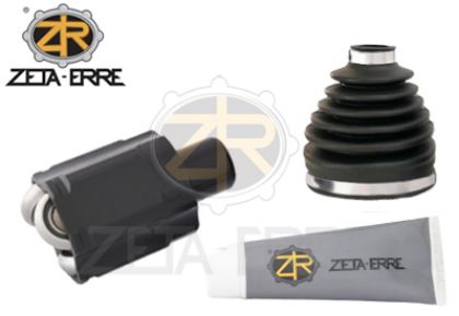 slika ZR7735-Zglob poluosovine do menjača desni  Opel Astra J 1.4 Turbo-1.6 CDTi-1.6 SIDi-1.6 Turbo-1.7 CDTi-Opel Cascada 1.4 Ecotec-1.4 Turbo- 1.6 16V-1.6 SIDi Ecotec-zamenski rezervni deo