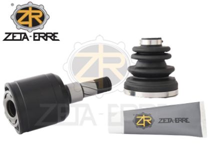 slika ZR7812-Zglob poluosovine do menjača-zamenski rezervni deo