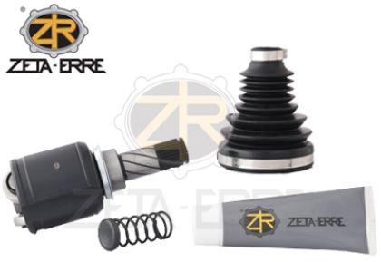 slika ZR7844-Zglob poluosovine do menjača-zamenski rezervni deo