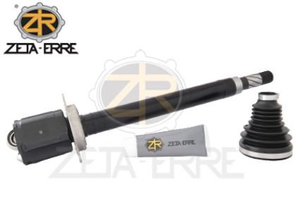 slika ZR7882-Zglob poluosovine do menjača Volvo V40 2.0 D2  88KW  Manual transmission-zamenski rezervni deo-zamenski rezervni deo