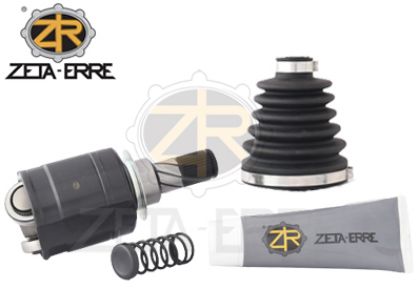 slika ZR7900-Zglob poluosovine do menjača-zamenski rezervni deo
