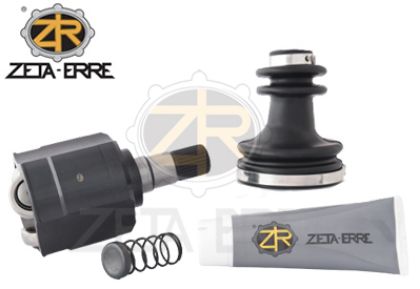 slika ZR7940-Zglob poluosovine do menjača-zamenski rezervni deo