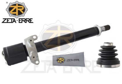 slika ZR8230-Zglob poluosovine do menjača desni BMW 1  F40-BMW 2  F44-F45-F46-BMW 3  F30-BMW X1  F48-BMW X2 F39-Mini Countryman Cooper F60-Mini Mini Clubman F54-zamenski rezervni deo