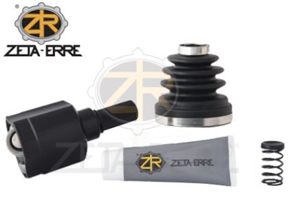 slika ZR8300-Zglob poluosovine do menjača levi Opel Grandland X 1.2 16V-1.5 Turbo D-Peugeot 3008 II 1.6 BlueHDi-1.6 PureTech Automatic transsmision-zamenski rezervni deo