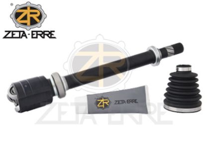 slika ZR8348-Zglob poluosovine do menjača desni Dacia Duster 1.5 dCi 16V-zamenski rezervni deo