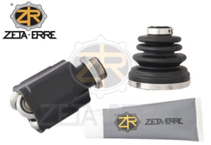slika ZR8418-Zglob poluosovine do menjača desni  Mazda 3 II 2.0 MZR DISI-2.0 MZR Automatic transmission-zamenski rezervni deo