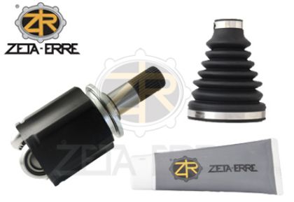 slika ZR8426-Zglob poluosovine do menjača levi Landrover Discovery III 2.7 TD-4.0 V6-4.4 32V-Landrover Discovery IV 2.7 TD-5.0 32V-Landrover Range Rover Sport I 3.6 TDV8-4.2 V6-4.4 32V-Landrover Range Rover