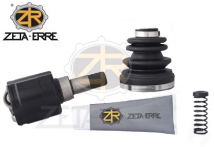 slika ZR8441-Zglob poluosovine do menjača levi Opel Corsa F 1.2 PureTech 12V-Peugeot 208 II 1.2 PureTech 12V-1.2 VTi 12V-zamenski rezervni deo