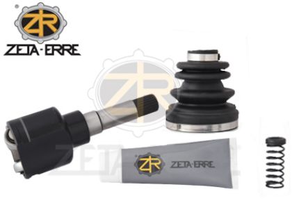 slika ZR8442-Zglob poluosovine do menjača desni Opel Corsa F 1.2 PureTech 12V-Peugeot 208 II 1.2 PureTech 12V-1.2 VTi 12V-zamenski rezervni deo