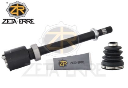 slika ZR8453-Zglob poluosovine do menjača desni Renault Megane III 1.2 TCe 16V-Renault Scenic 1.2 TCe Cross 16V-Renault Grand Scenic 1.2 TCe 16V Manual transmission-zamenski rezervni deo