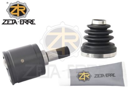 slika ZR8467-Zglob poluosovine do menjača levi Honda Civic IX FK 1.8 i-VTEC 16V-Honda CR-Z 1.5 Hybrid i-Vtec 16V Manual transmission-zamenski rezervni deo