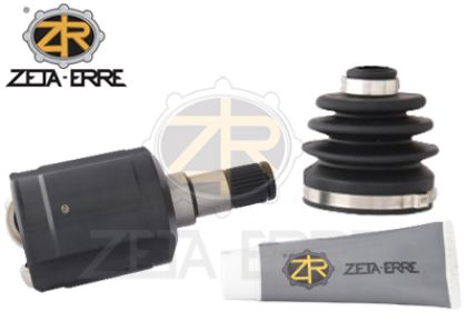 slika ZR8486-Zglob poluosovine do menjača levi Hyundai Ionic 1.6 GDi Hybrid 16V-zamenski rezervni deo