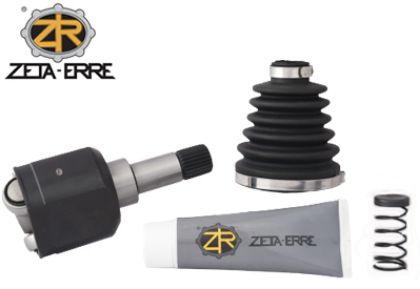 slika ZR8495-Zglob poluosovine do menjača levi Citroen C2 1.4 HDi-Citroen C3 I 1.4 HDi-Peugeot 1007 1.4 HDi FAP-zamenski rezervni deo