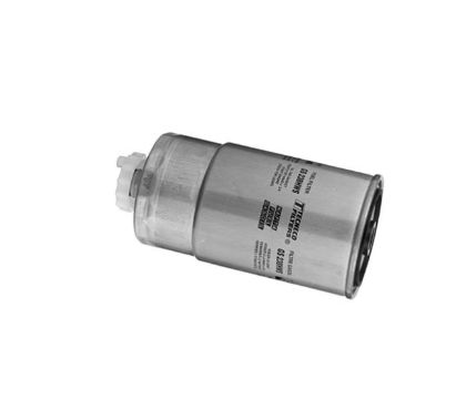 slika GS9664-Filter goriva Hyundai Santa Fe 2.0 CRDi-Trajet 2.0 CRDi-zamenski rezervni deo