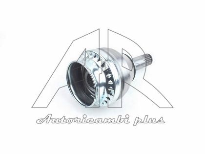 slika OP713-Zglob poluosovine do menjača Opel Astra G 1.7 CDTii-1.8 16V-Opel Astra H 1.7 CDTi-Opel Corsa C 1.8 6V-Opel Signum 1.8 16V-Opel Vectra B 1.8 16V-Opel Vectra C 1.6 16V-1.8 16V-Opel Zafira A 1.6 16