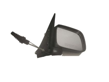 slika MBD85RHKT-Retrovizor desni  Mahindra Goa 2.5 CRDe-zamenski rezervni deo