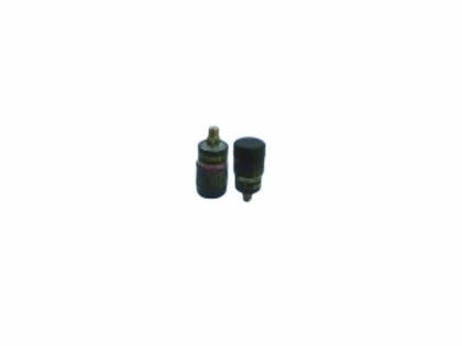 slika ME139AF-Senzor indikator servisa Mahindra Bolero 2.5 CRDe-Mahindra Goa 2.5 CRDe-2.6 CRDe-Mahindra Goa mHawk 2.2 CRDe-zamenski rezervni de