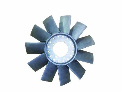 slika ME19AF-Ventilator visco ventilatora Mahindra Goa 2.5 CRDe-zamenski rezervni deo