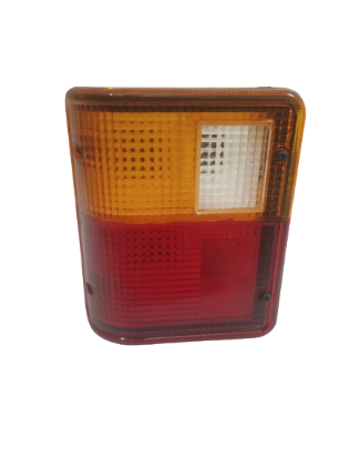 slika MEL186LHAF-Stop lampa leva Mahindra Bolero-zamenski rezervni deo