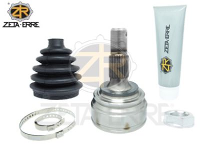 slika PE74-Homokinetički zglob Citroen C4 III 1.2 PureTech-1.5 BlueHDi-DS DS3 1.2 PureTech-1.5 BlueHDi-Opel Mokka B 1.2 12V-1.5 D16V-Peugeot 2008 1.2 PureTech-1.5 BlueHDi-zamenski rezervni deo