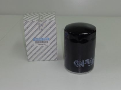 slika 0008093784-Filter ulja-Ducato 2.3-2.8 JTD