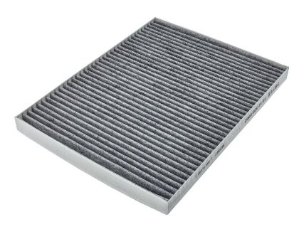 slika 0046722335-Filter klime-Alfa Romeo 166-Lancia Kappa