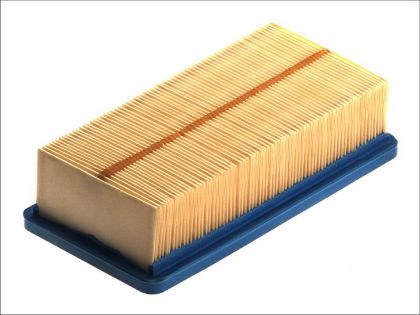 slika 0071736122-Filter vazduha-Fiat Tempra