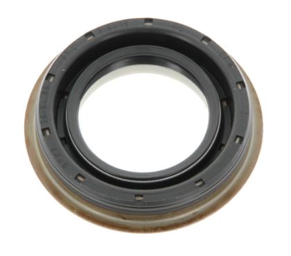slika 01033292B-Semering poluosovine 35x54.85-61.2x8.9-15.1 Fiat-Opelov motor-zamenski rezervni deo