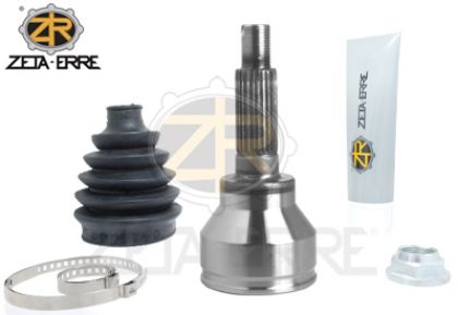 slika SZ44-Homokinetički zglob Suzuki SX4 1.6 VVTi-1.9 DDiS-2.0 DDiS-zamenski rezervni deo