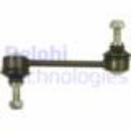 slika TC1066-Stabilizator prednji Alfa Romeo 156-Alfa Romro 147 -zamenski rezervni deo