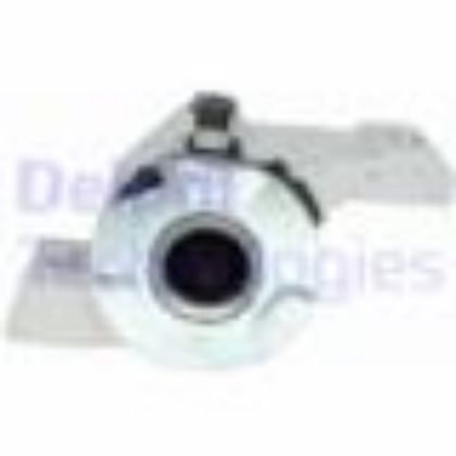 slika TD658W-Silent blok viljuske-Alfa147/156-19.8 mm-zamenski rezervni deo