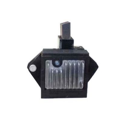slika TMEL17LS-Regulator napona  Mahindra Bolero 2.5 CRDe-Mahindra Goa CRDe system Lucas -zamesnki rezervni deo