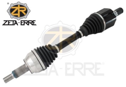 slika ZR11971-Poluosovina leva Landrover Discovery V Sport 2.0 SI4 16V-Landrover Evoque I 2.0 SI4 16V-zamenski rezervni deo