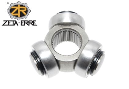 slika ZR5235-Trostrani zglob poluosovine do menjača Renault Megane II  2.0 dCi-Renault Scenic II 2.0 dCi-Renault  Grand Scsnic II 2.0 dCi-zamenski rezervni deo